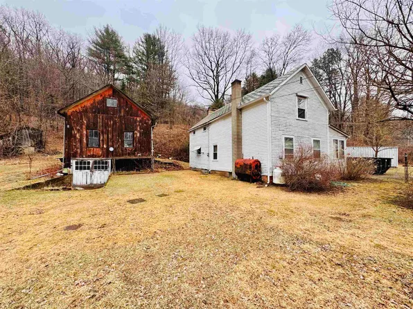 164 Old Brattleboro Road, Hinsdale, NH 03451