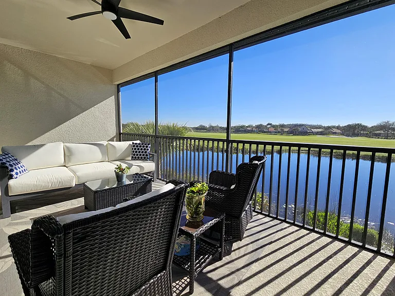 5690 Mayflower Way #601 — Photo 8