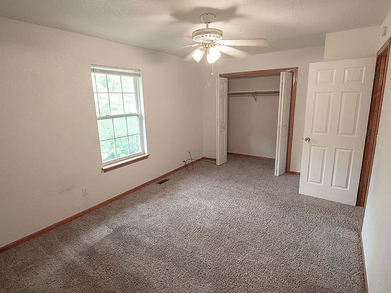 5340 Godas Cir — Photo 14