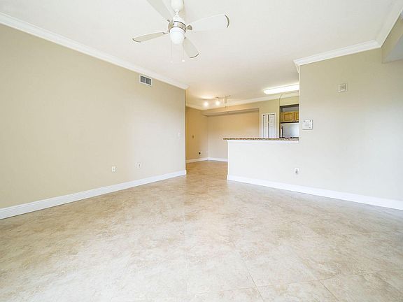 2nd image of 15015 Michelangelo Blvd APT 102