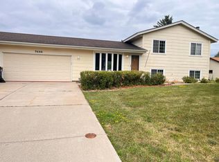 7430 170th Ct W, Rosemount, MN 55068