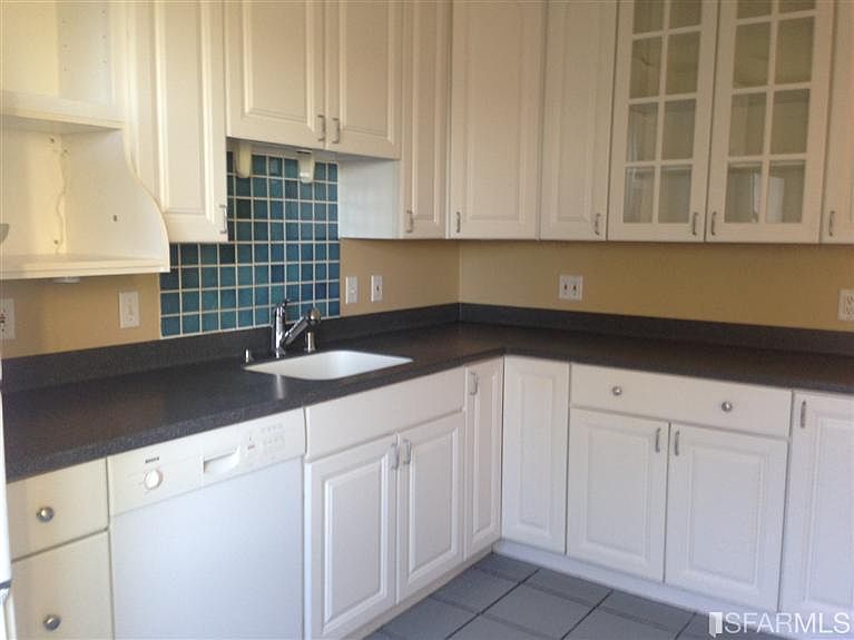 1st image of 23 Cityview Way