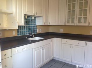 23 Cityview Way, San Francisco, CA 94131