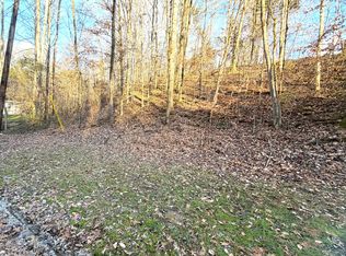 LOT 6 Gibson Rd, Strawberry Plains, TN 37871