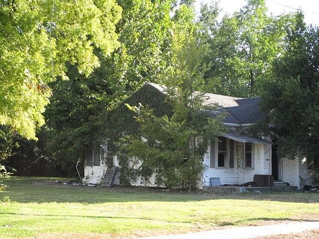 1st image of 1731 Elliott St
