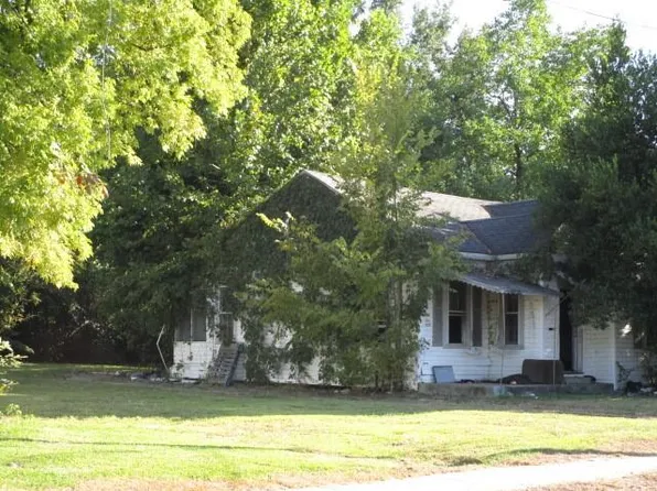 1731 Elliott St, Alexandria, LA 71301