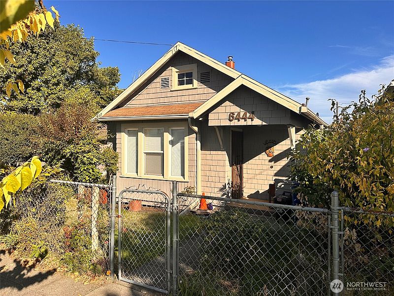 5th image of 6438 Corson Avenue S