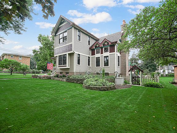 5th image of this home