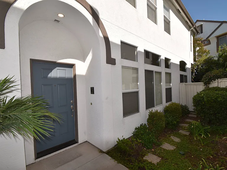 11904 Cypress Canyon Rd #3-1-1 — Photo 24