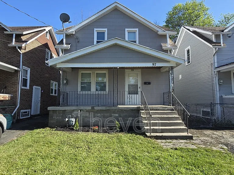 97 Davidson Ave — Photo 16