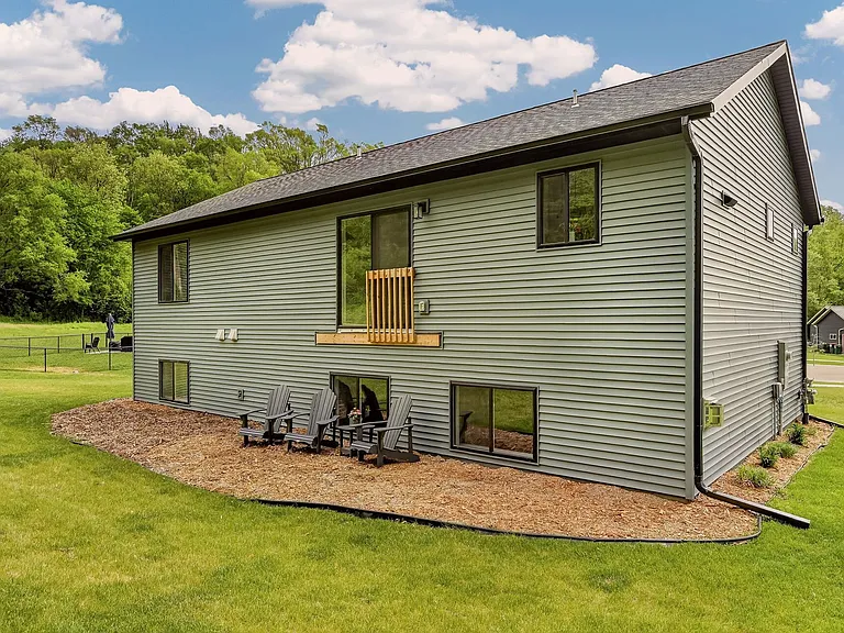 5411 Destination Ln NE — Photo 36