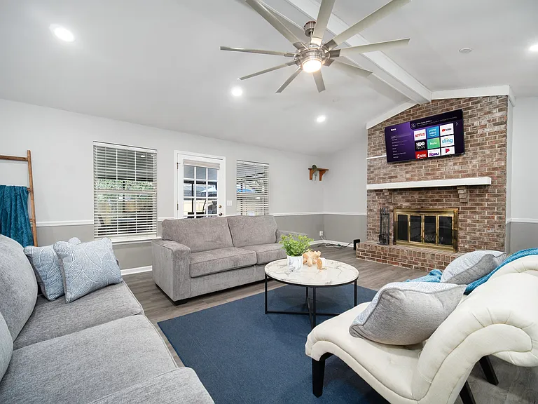5177 Julington Forest Dr S — Photo 19