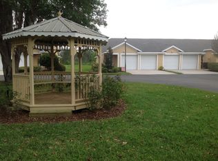 208 Silver Sea Rd, Winter Springs, FL 32708