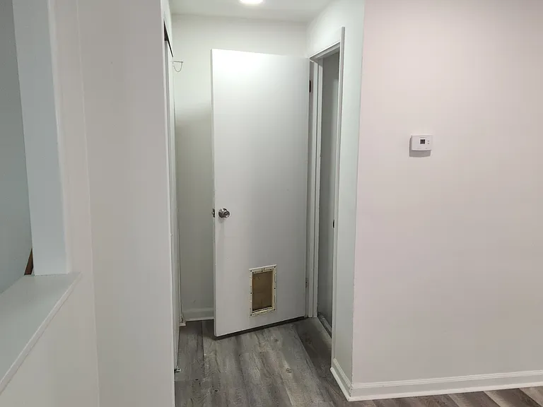 714A Carmen Dr #714A — Photo 14