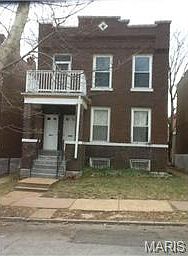 2nd image of 3816 Ohio Ave