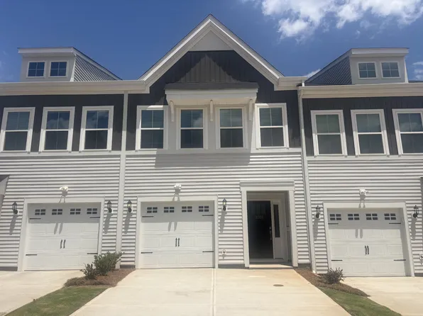 3009 Kingsfield Rd, Charlotte, NC 28208