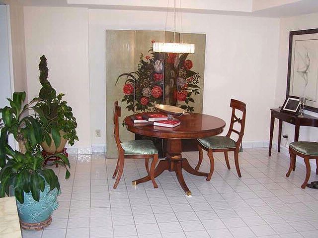 1st image of 19667 Turnberry Way APT 5H