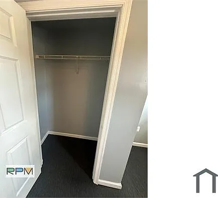 1 bed, $1,400 — Photo 2