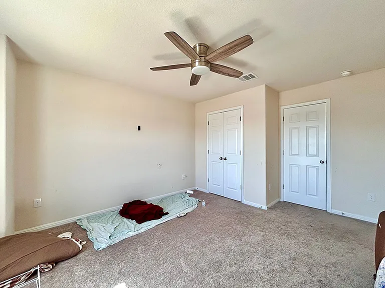 445 Arrowhead Vine St — Photo 36