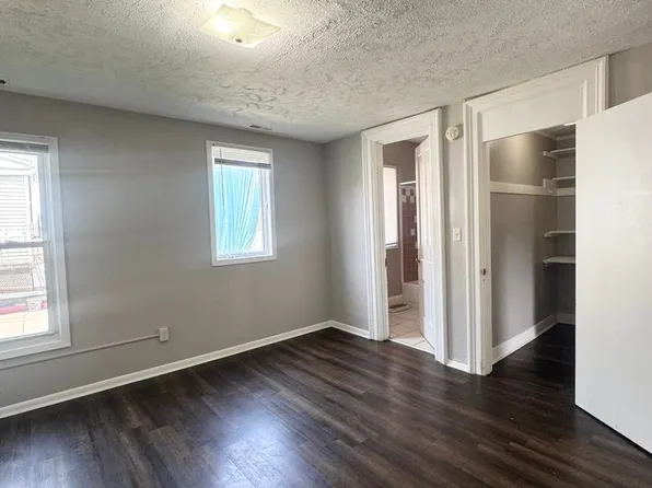 1911 Park Ave, 1911 Park Ave #5, Omaha, NE 68105