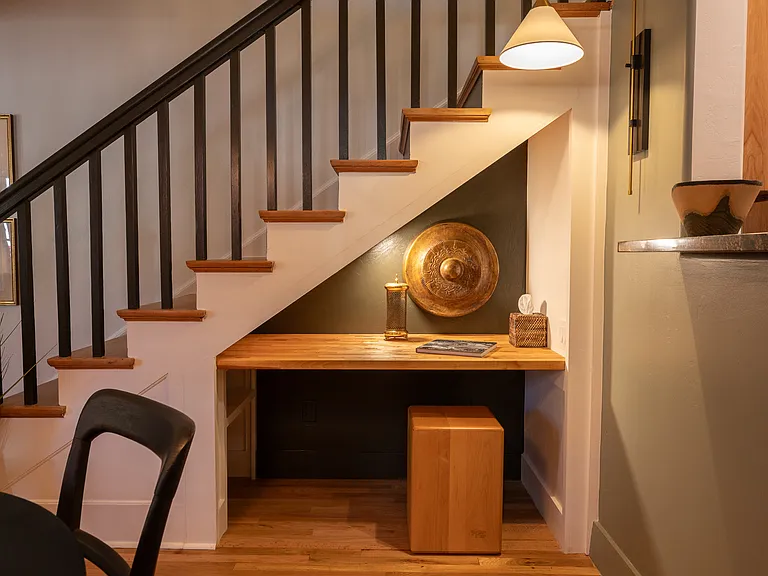 111 E Santa Fe Ave #9 — Photo 11