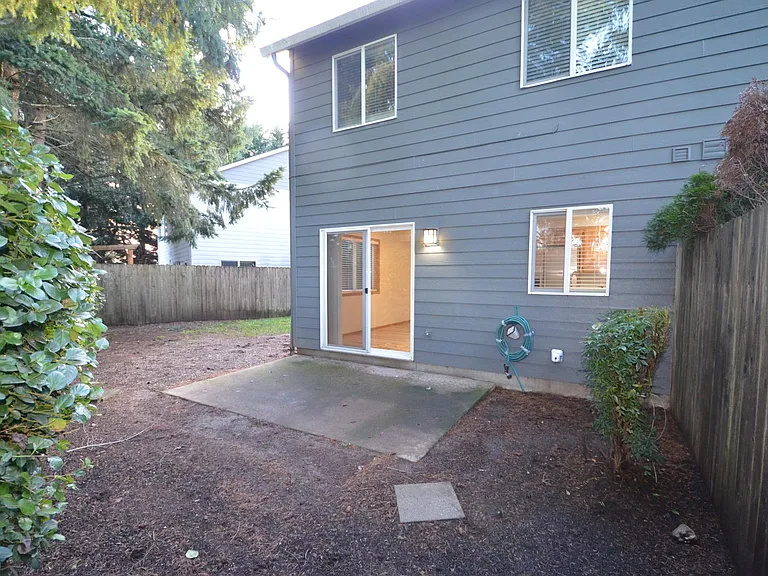 222 41st Ct #2 — Photo 23