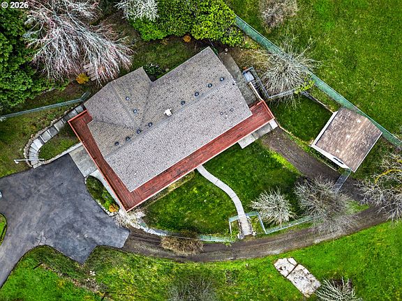 2nd image of 33501 Blaha Rd