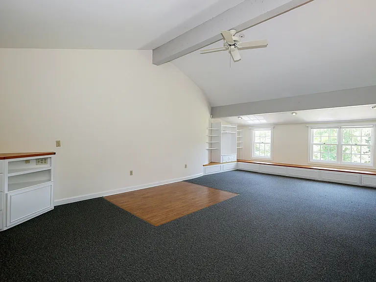 36-40 Fox Run Rd — Photo 33