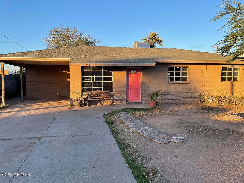 1st image of 4930 E BRILL Street