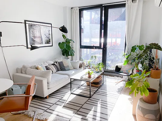 Rented by The KCI Group | media 23