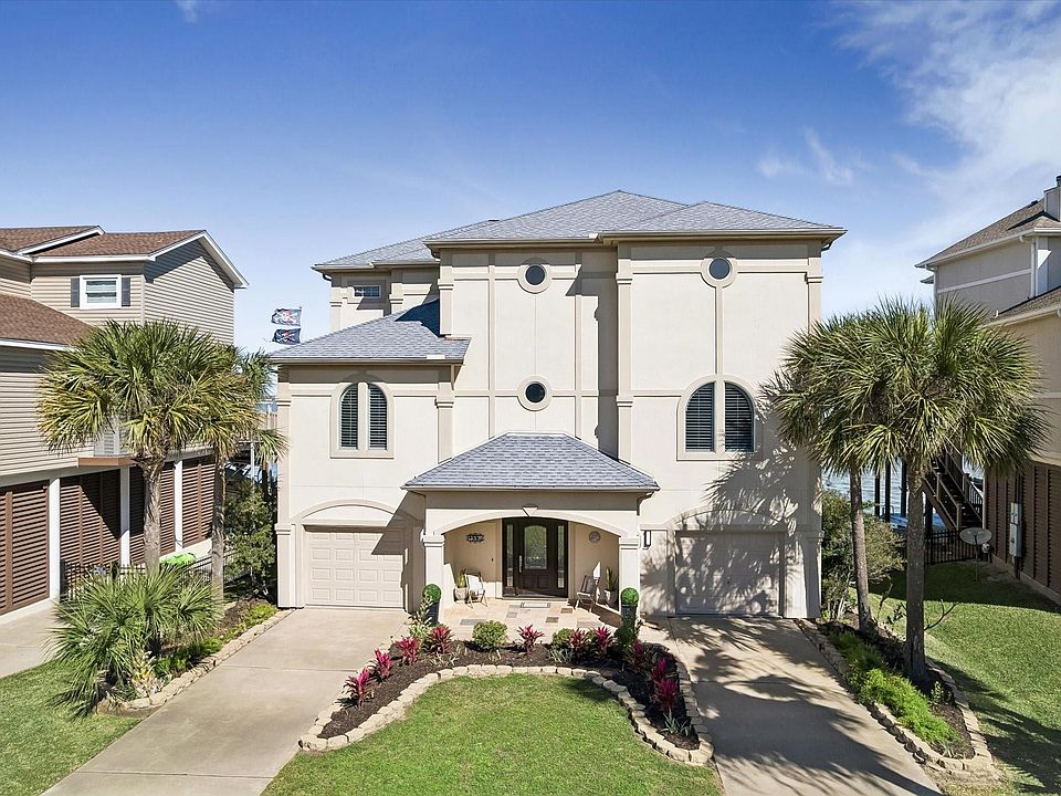 1st image of 1554 Windsong Way