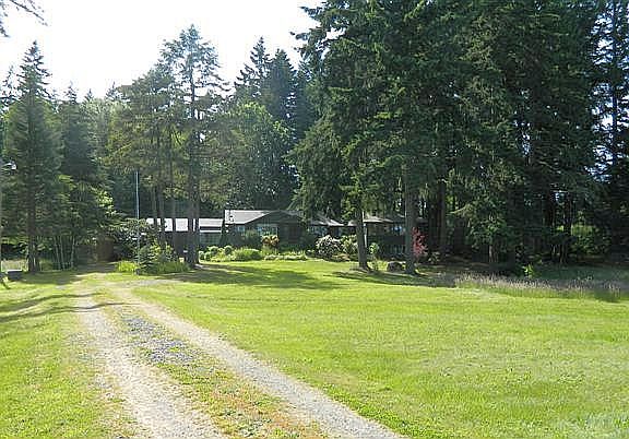 2nd image of 7812 Yeazell Road Kp S