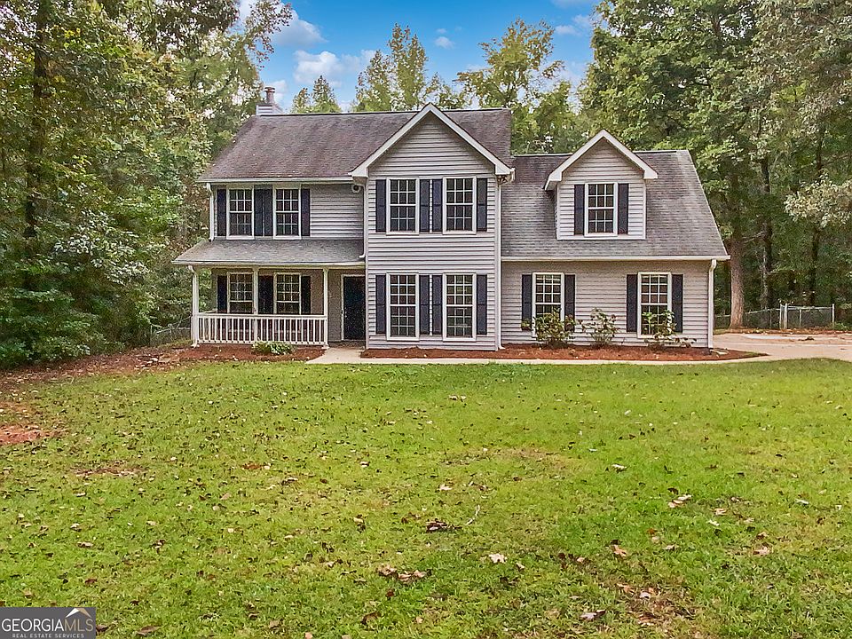 1st image of 230 Creekside Way