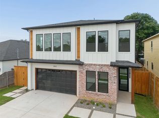 1842 Life Ave, Dallas, TX 75212