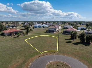 17270 Spearmint Ln #14, Punta Gorda, FL 33955