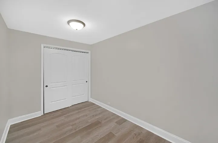 215-215 East St #3 — Photo 7