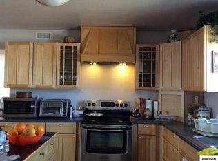 1330 Antelope Valley Rd, Reno, NV 89506