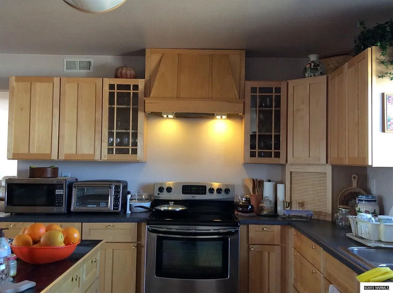 1330 Antelope Valley Rd photo 1