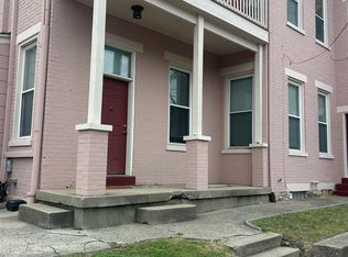 1020 Washington Ave #1, Newport, KY 41071