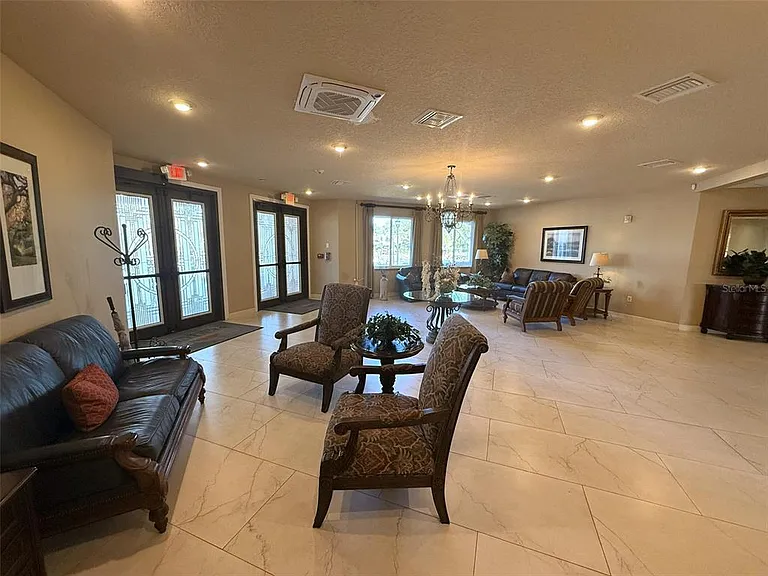 3244 Candle Ridge Dr #202 — Photo 35