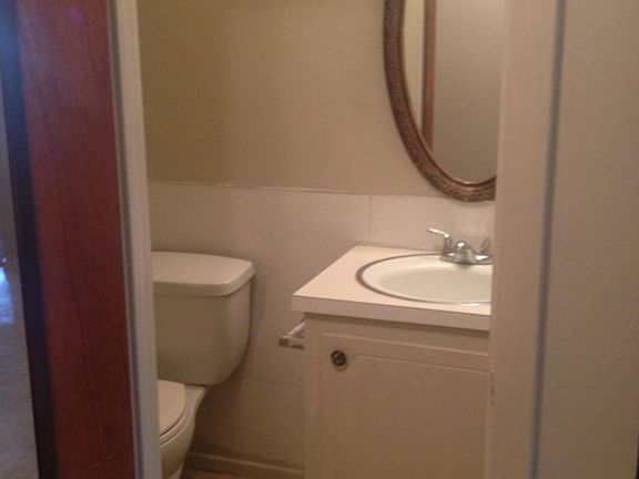 5th image of 65 W Elmwood Dr Unit B