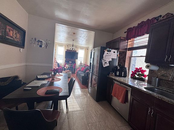 3rd image of 27 66th St APT 4