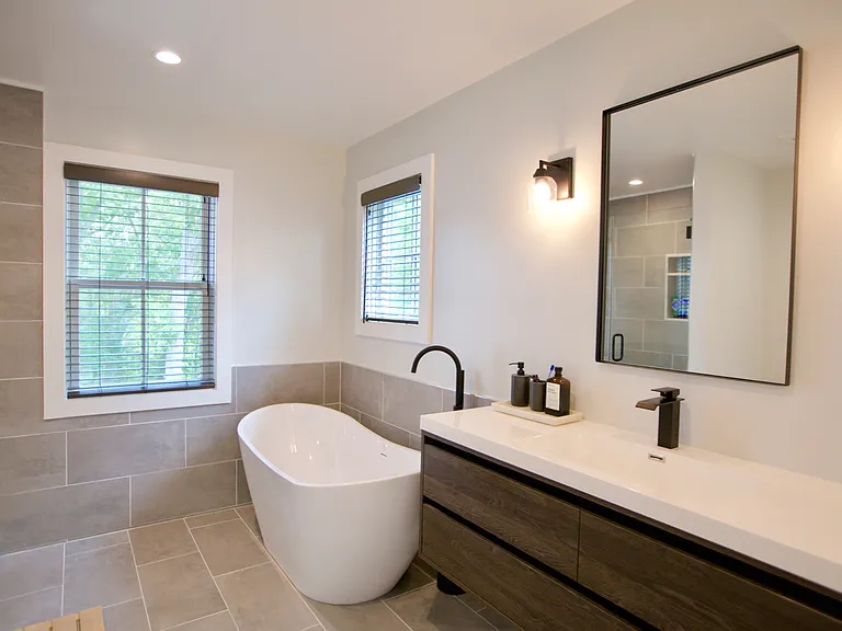 9 Fox Hollow Rd — Photo 15