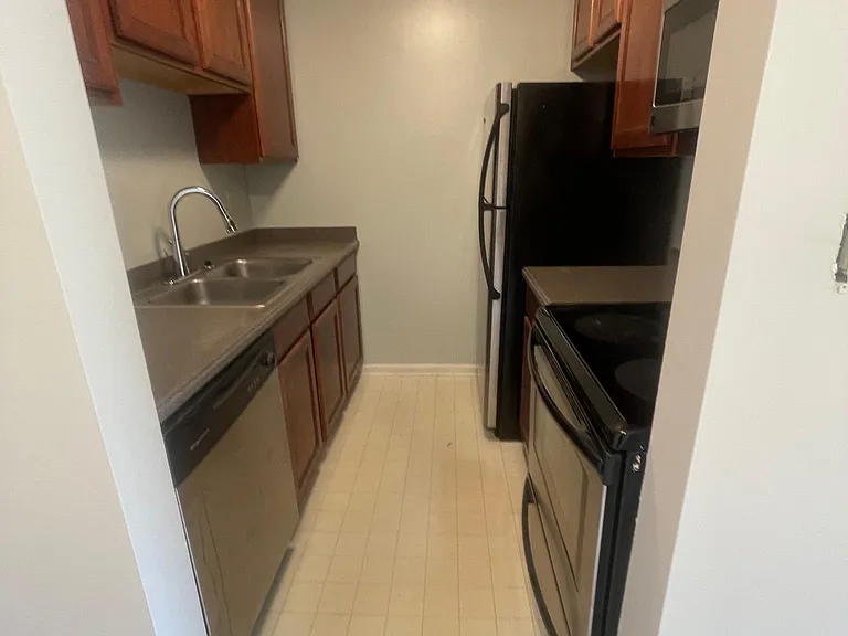 30 Wild Oak Ln #301 — Photo 13