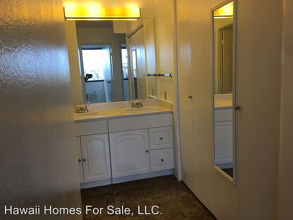 5th image of 55 S Kukui St APT D1414