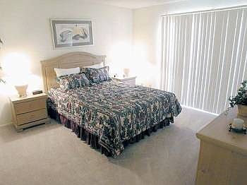 3rd image of 28819 N Prairie Ln APT 205
