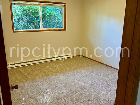 5th image of 21723 SE Alder Dr APT 6