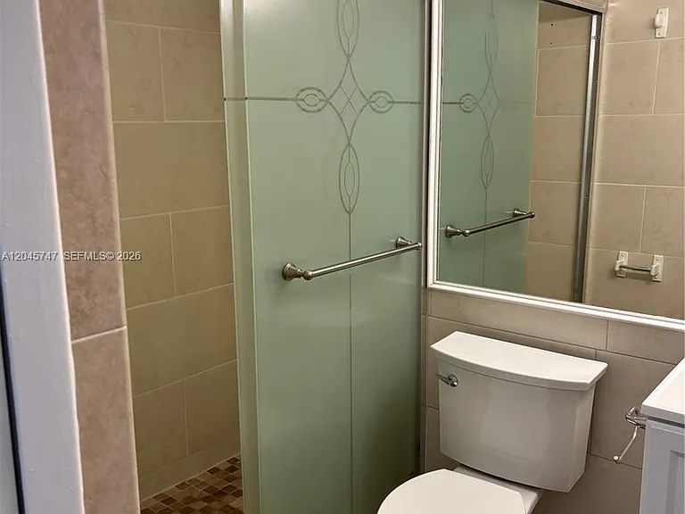 13326 SW 61st Ter #0 — Photo 3