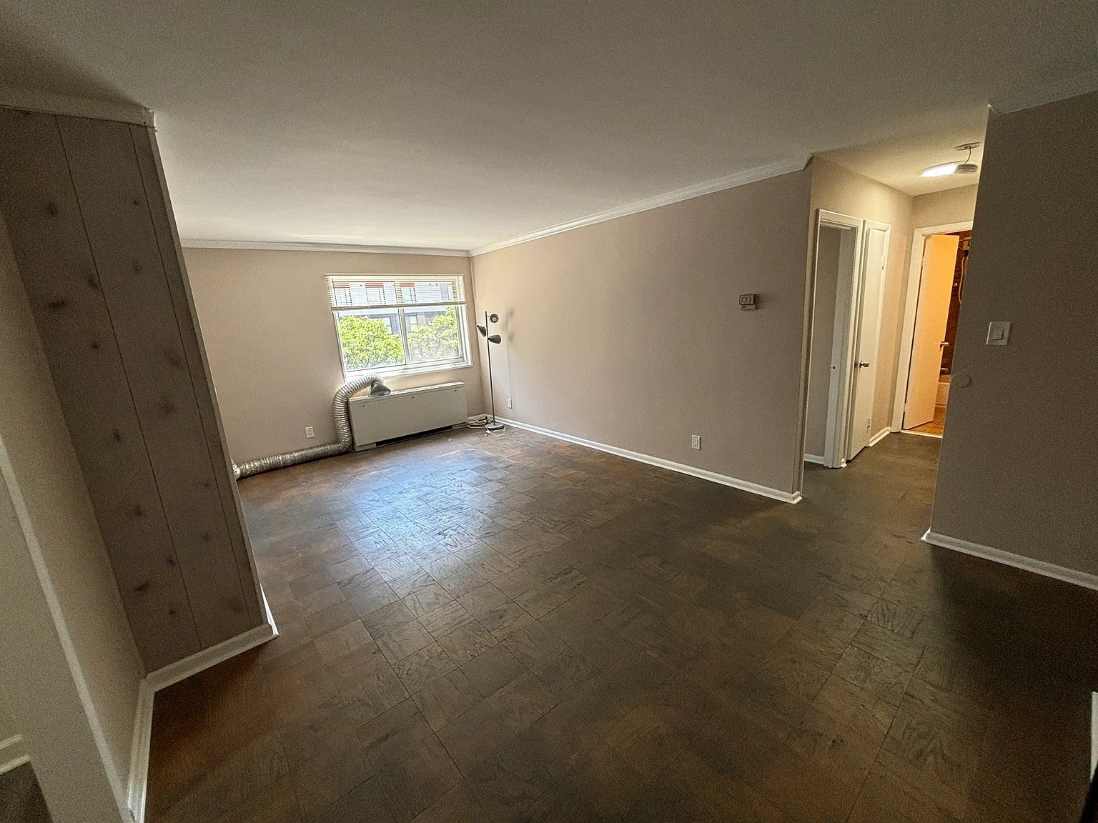 2 bed, 940 sqft, $2,500 — Photo 3