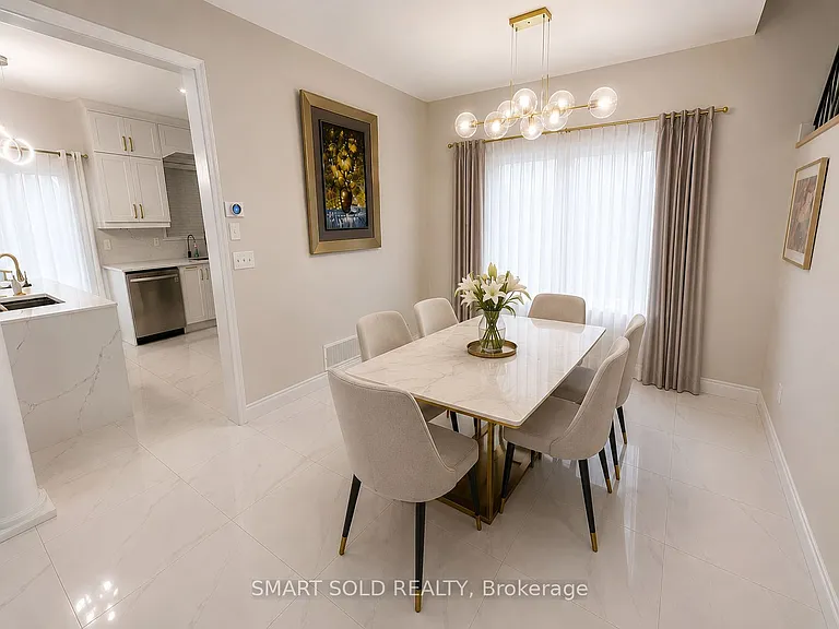 54 Macadam Rd — Photo 5